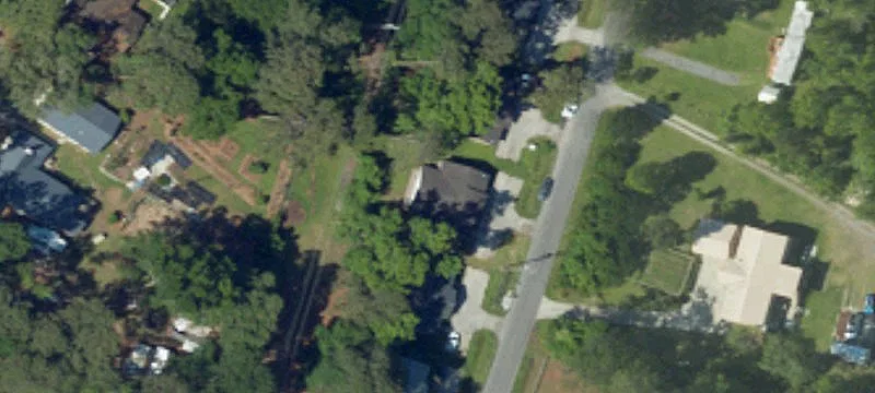 7 Adams Cir