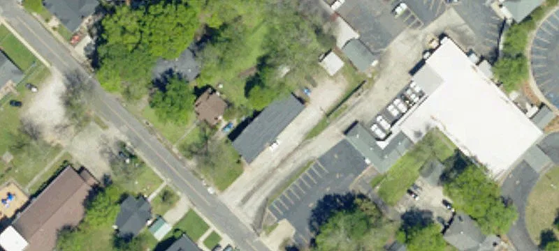 107 Smith St