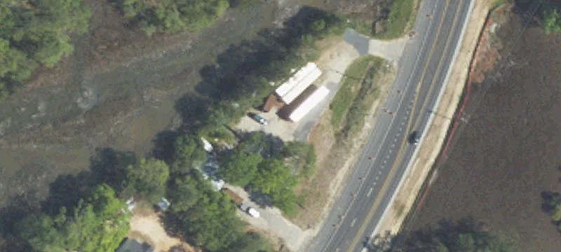 2579 Hwy 41