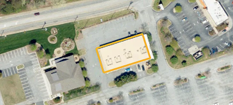 1736 Hwy 14th E