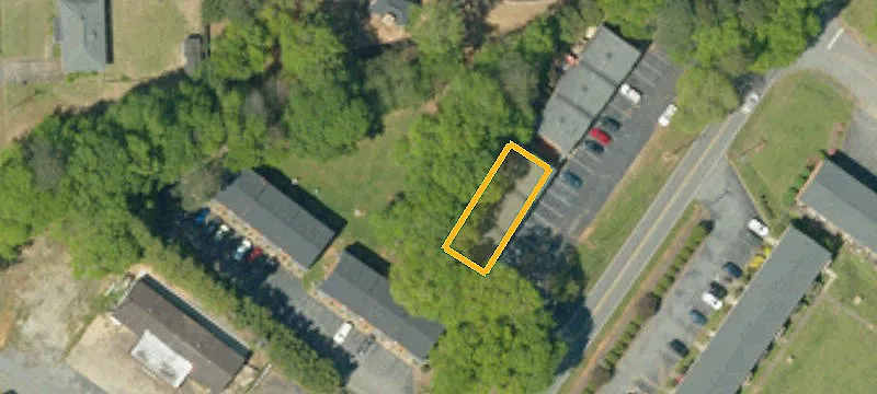 505 Concord Rd