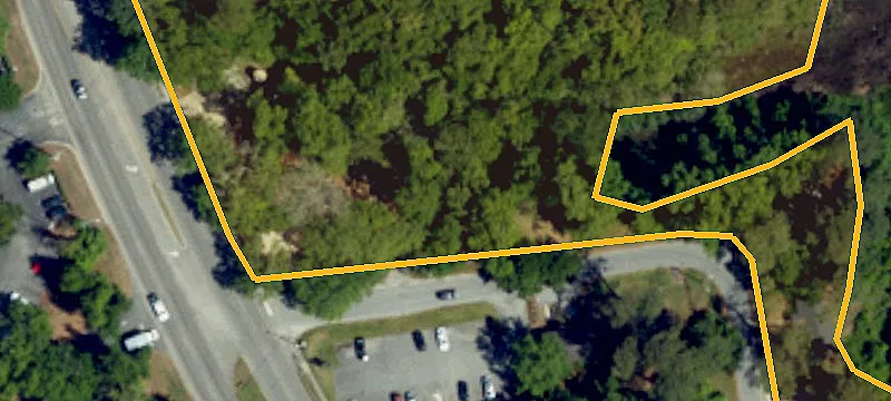 1136 Old Towne Rd