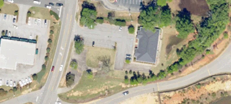137 Amicks Fry Rd