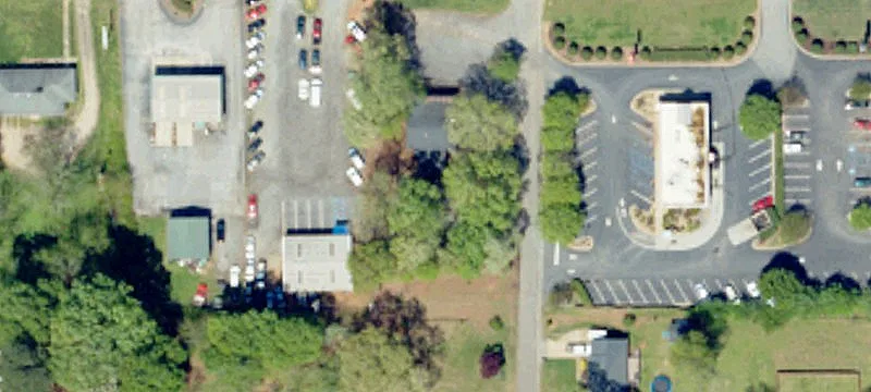 12301 Greenville Hwy