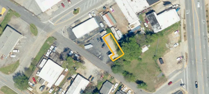 12 Laurel St