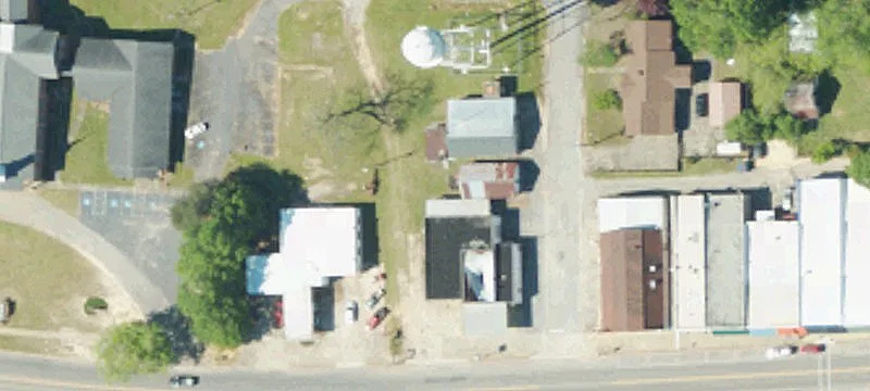 700 Main St
