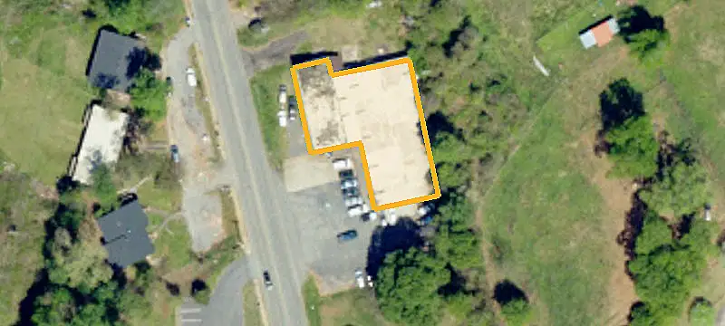 450 Powell Ml Rd