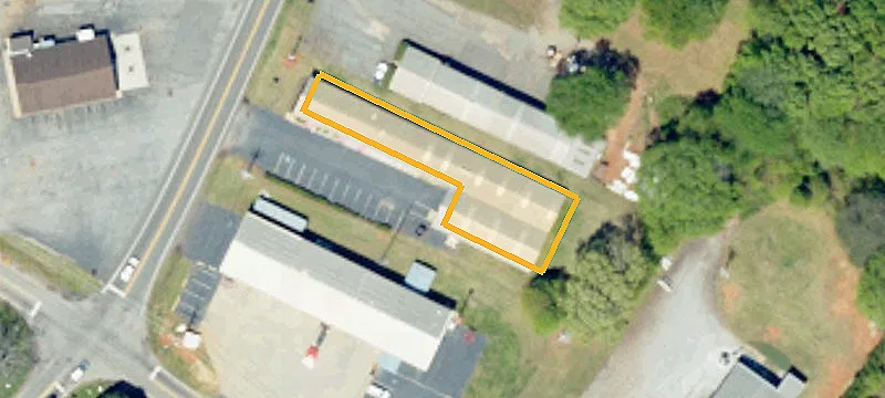 20 Hampton Rd