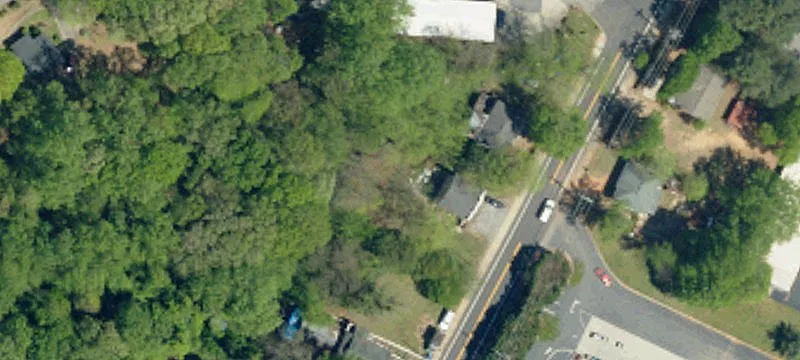 404 Mcalister Rd
