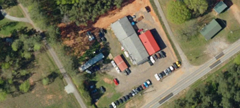 903 Shelby Hwy, Unit 905