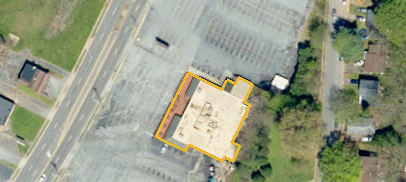 255 John B White Sr Blvd
