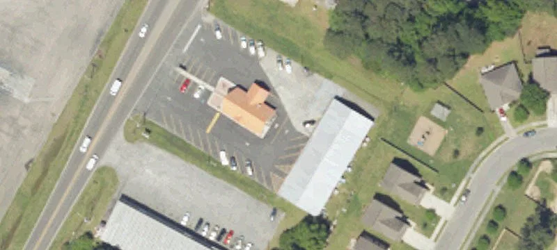1008 Old Hwy 52