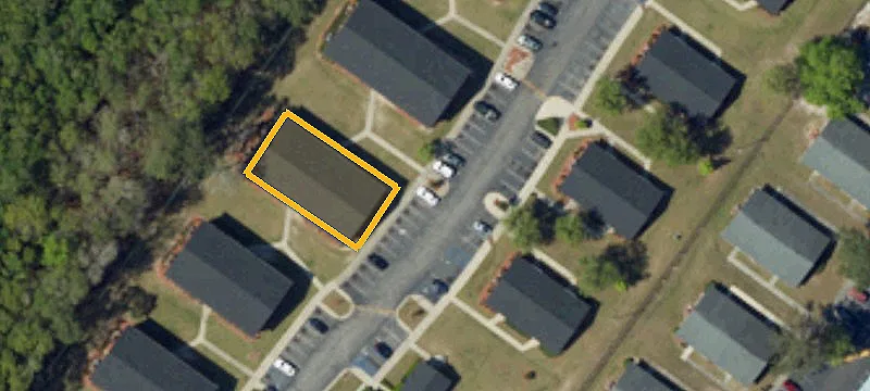 189 Bch Rd