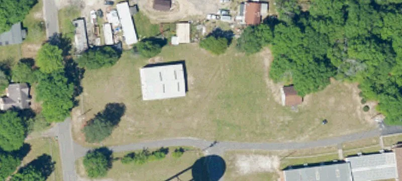115 Old Aiken Rd Ext