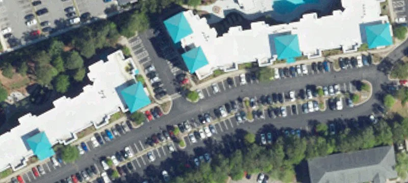 670 Hwy 544