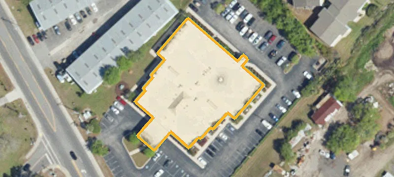 Surfside Beach, SC 29575