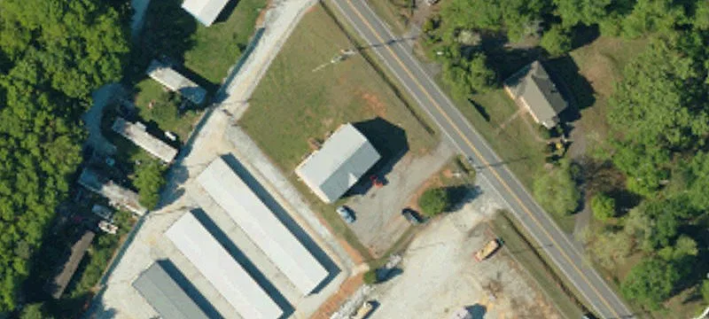 922 Shiloh Rd, Unit A