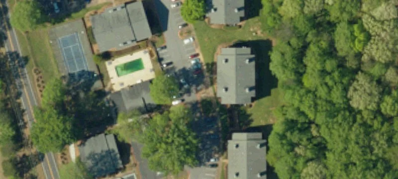 854 Issaqueena Trl