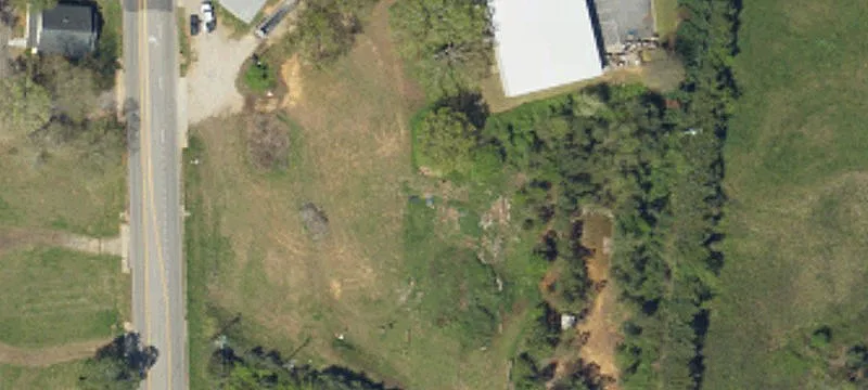 4450 Pageland Hwy