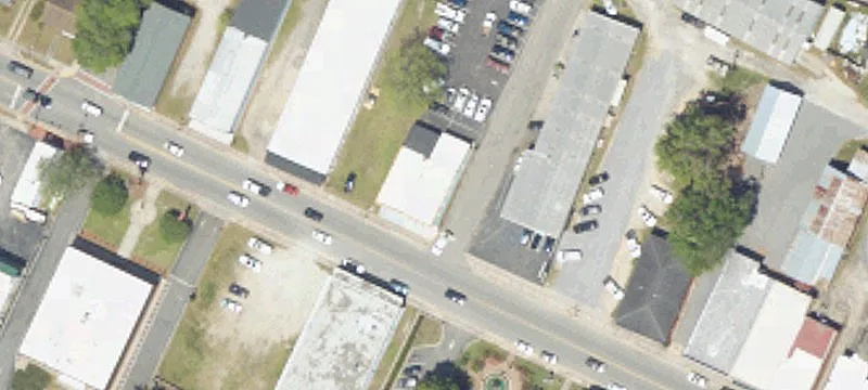 314 Main St