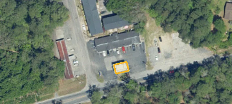 512 Boone Hl Rd