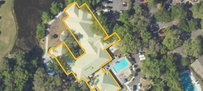 14 Valencia Rd
