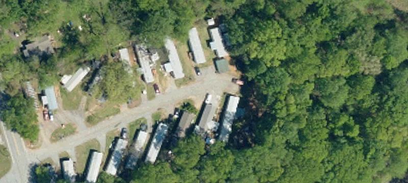 108 Piney Mtn Rd