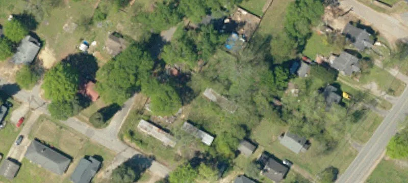 3107 Mccollum St Lot, Unit 12