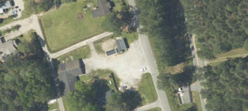 192 Bch St