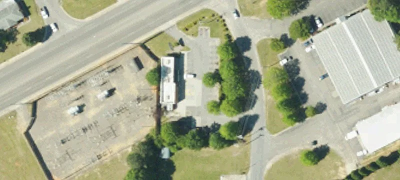 462 Pne Log Rd