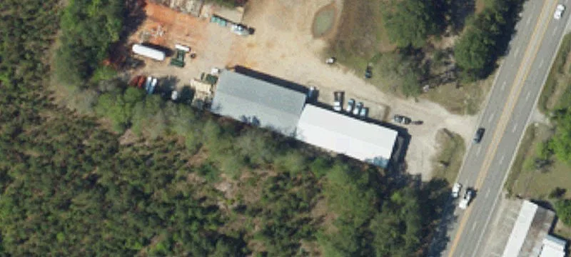 3271 Jefferies Hwy