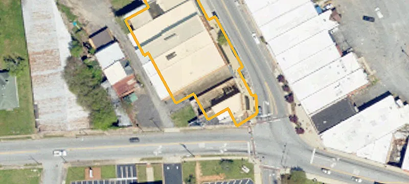 9 Main St