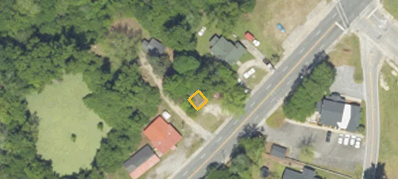 113 Jones Rd