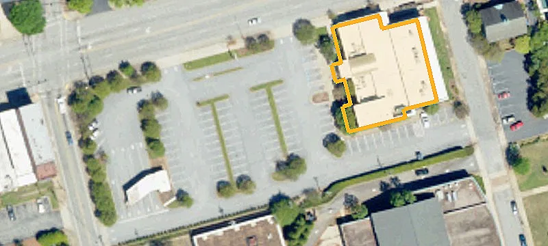 267 Main St
