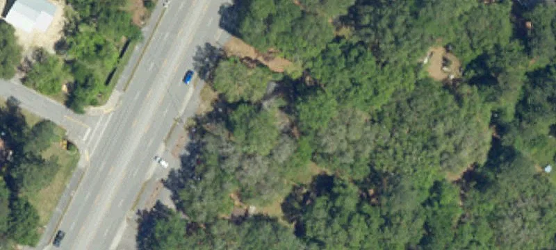 1351 Bacons Brg Rd