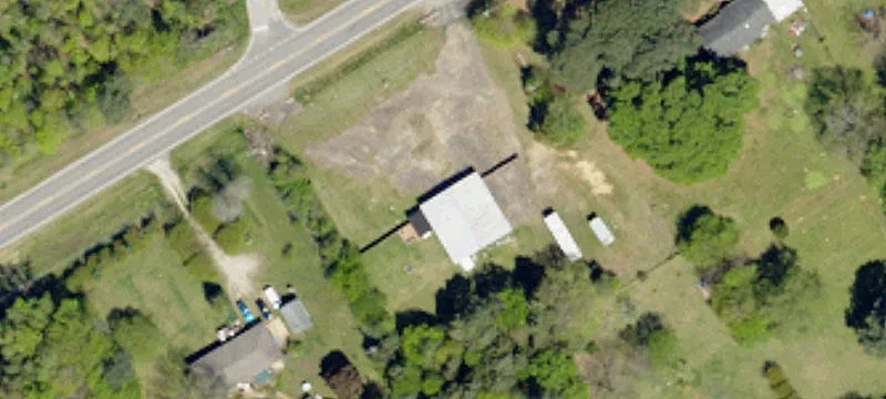 1210 Saluda Rd