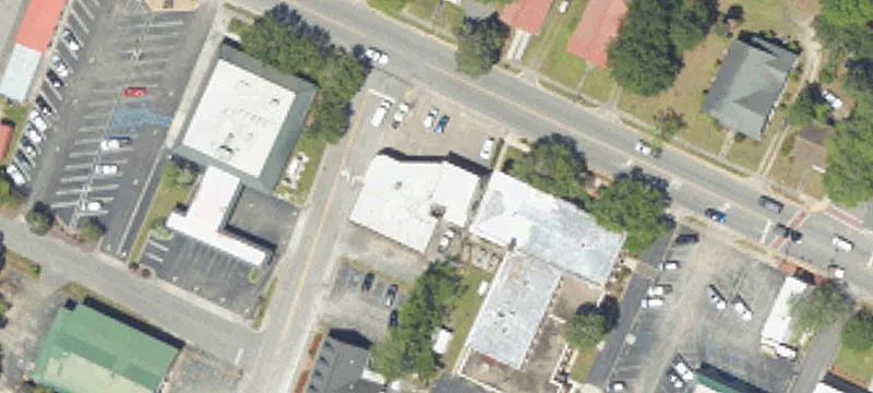 223 Main St