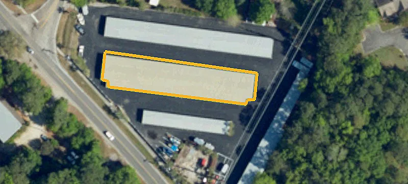 320 Waverly Rd