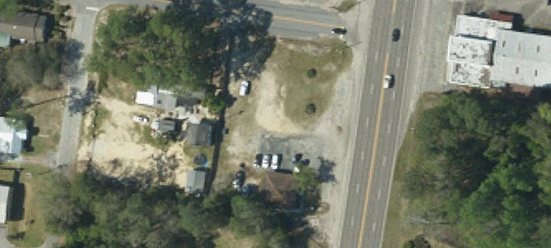 1133 Jefferies Blvd