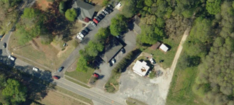 402 Pendleton Rd Ste, Unit 1