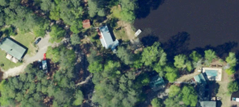 380 Woldus Rd
