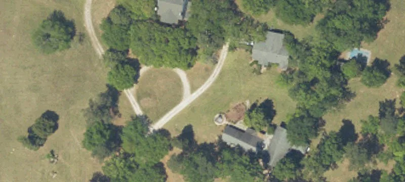812 Tower Hl Plantation Dr