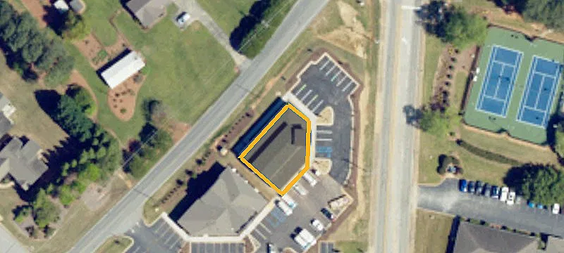 3900 Hwy 14