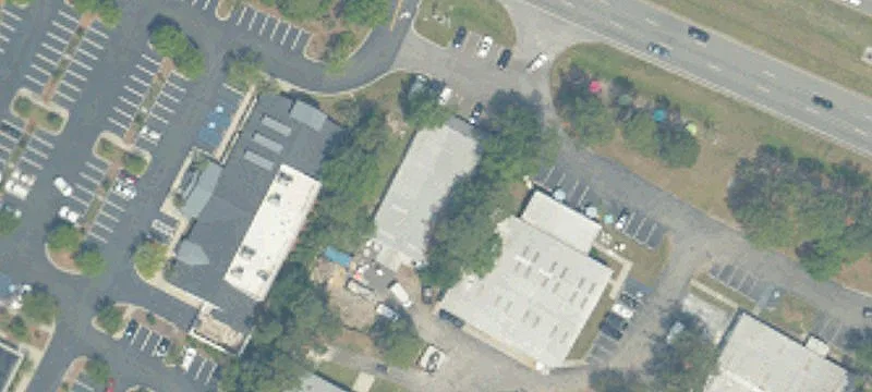 1200 Fording Is Rd