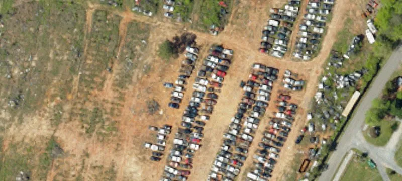 Carroll Dr Removed