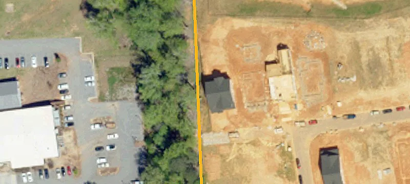 14 Benton Rd