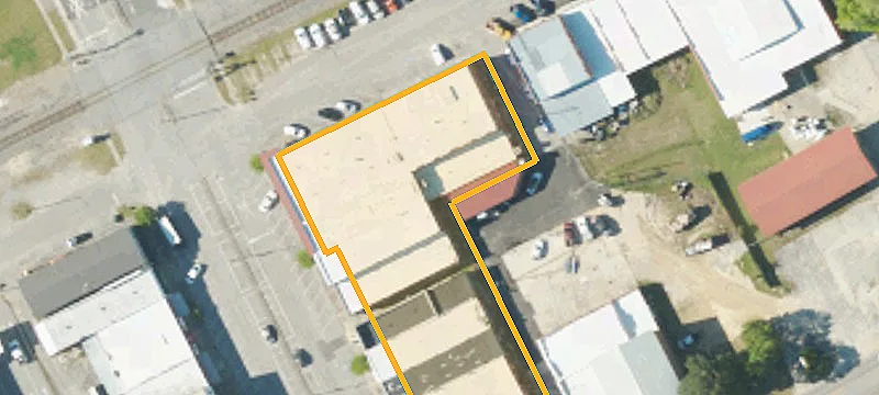 120 Main St