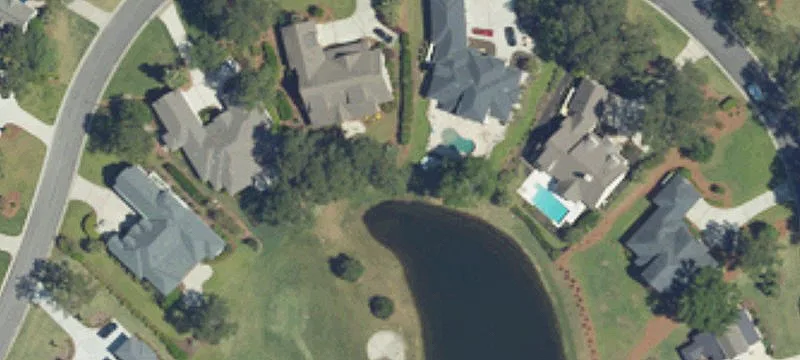 150 Old Miller Rd