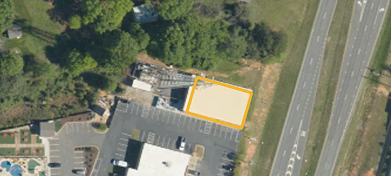 10005 Charlotte Hwy