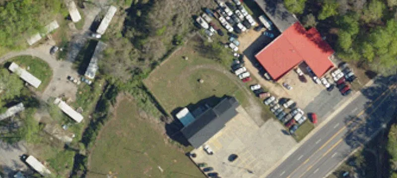 1490 Great Fls Rd